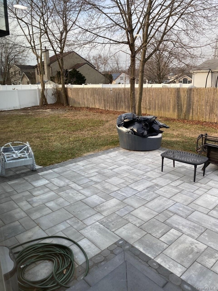 36 Oneida Avenue - Photo 22