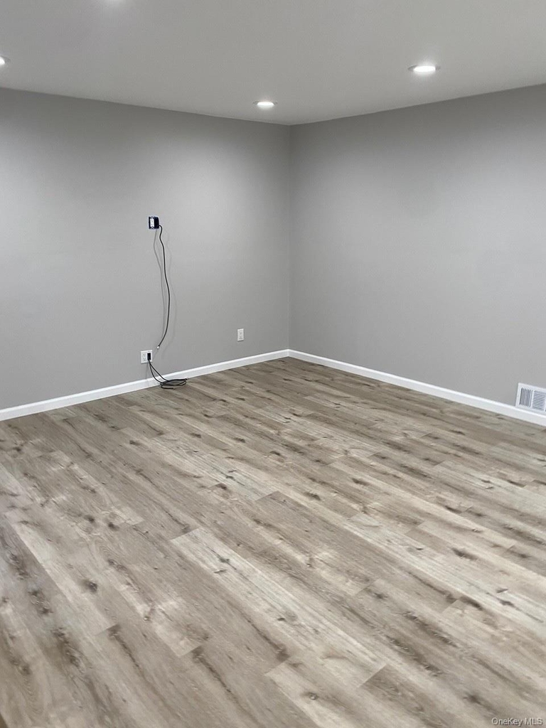 36 Oneida Avenue - Photo 5