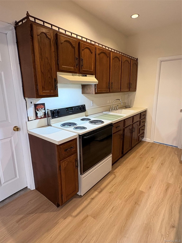 54 Old Brook Road - Photo 4