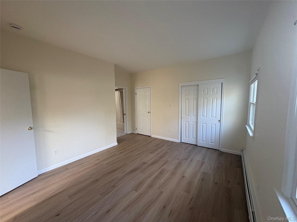 54 Old Brook Road - Photo 6