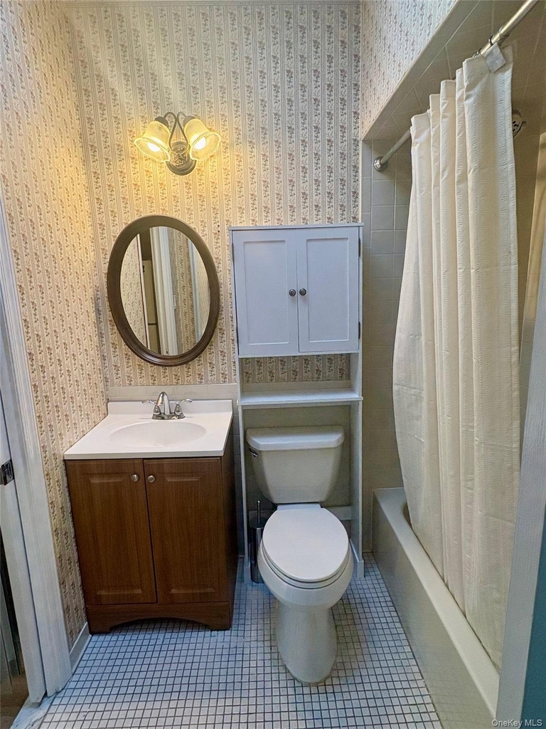 54 Old Brook Road - Photo 7
