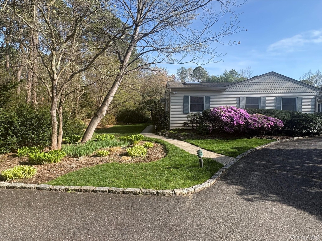 54 Old Brook Road - Photo 12