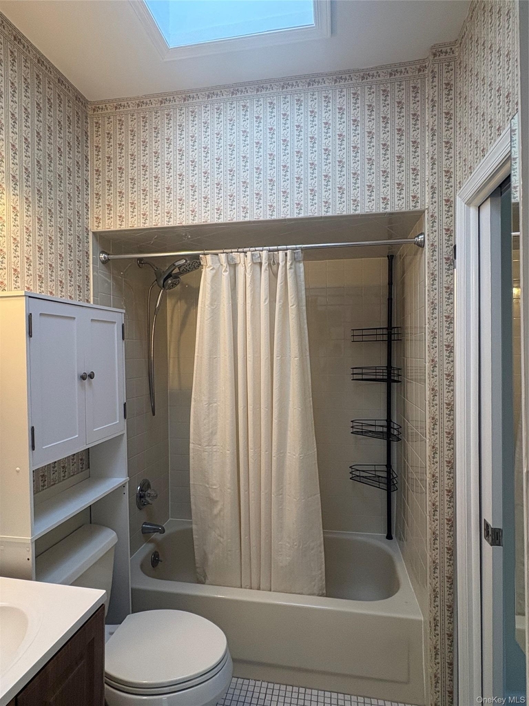 54 Old Brook Road - Photo 8