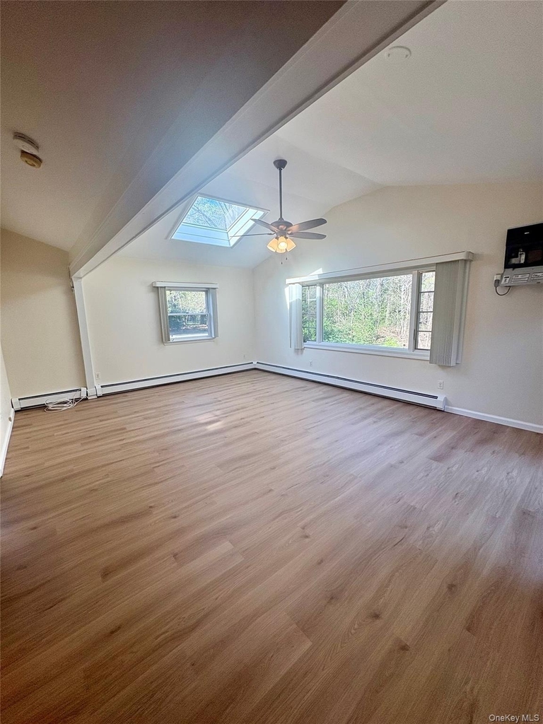 54 Old Brook Road - Photo 9