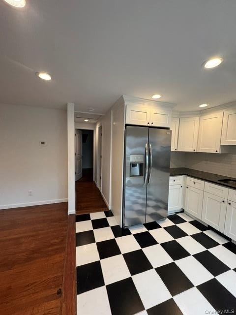 79 Manor Drive - Photo 5