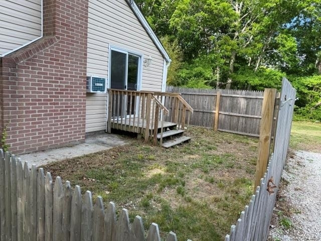 79 Manor Drive - Photo 2