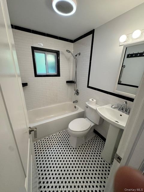79 Manor Drive - Photo 8