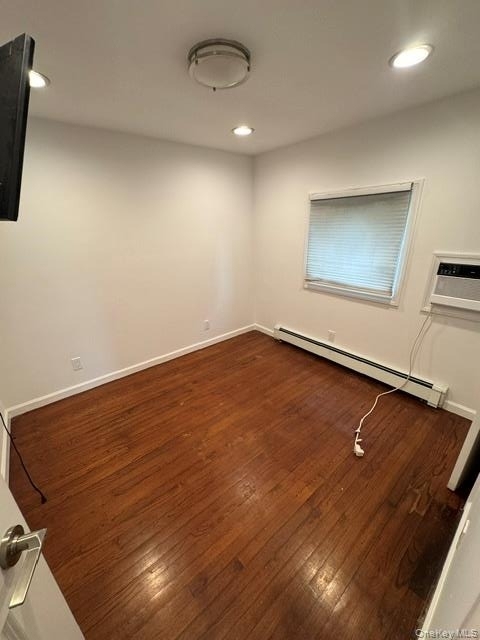 79 Manor Drive - Photo 7