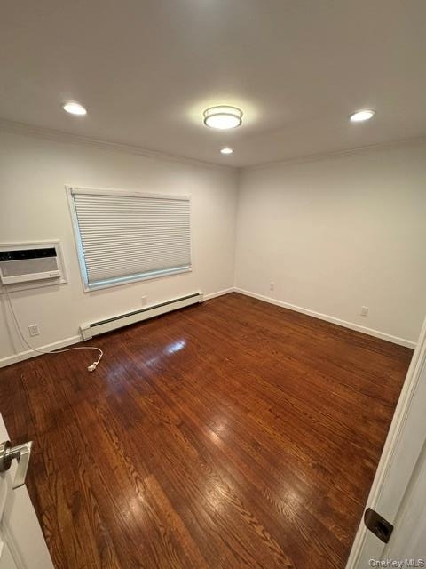 79 Manor Drive - Photo 6