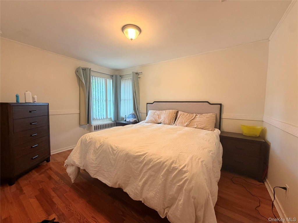 748 Leslie Lane - Photo 8