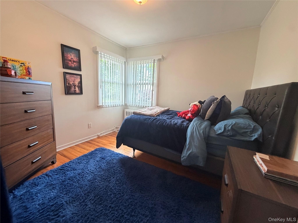 748 Leslie Lane - Photo 7