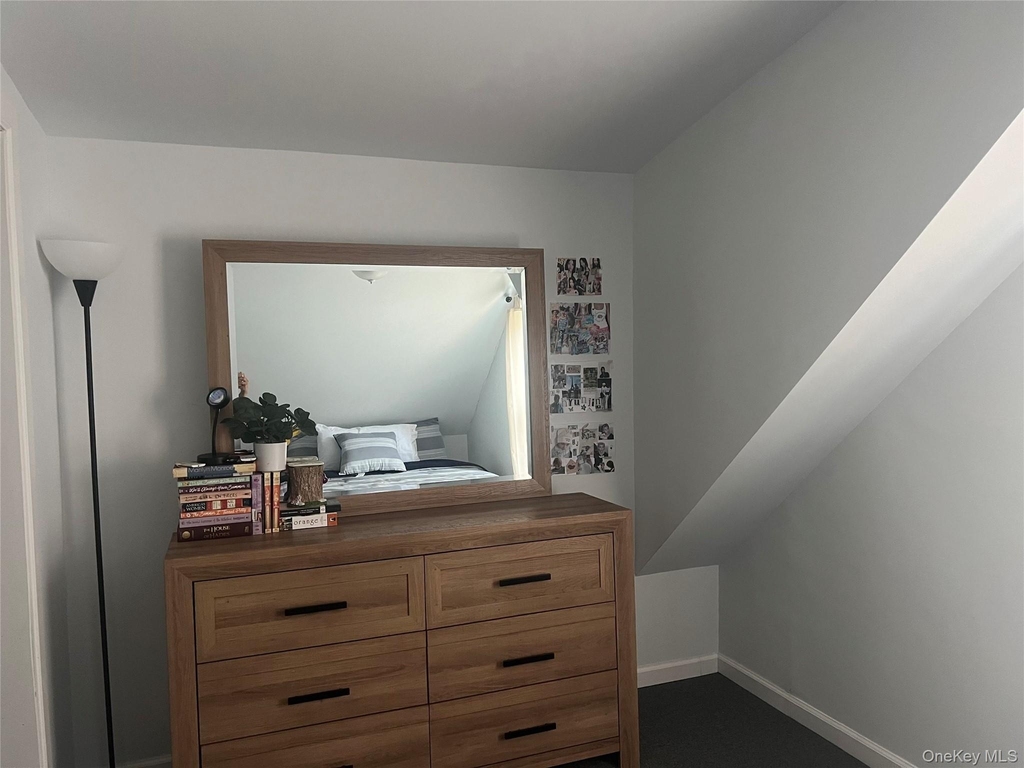 11 Washington Avenue - Photo 3