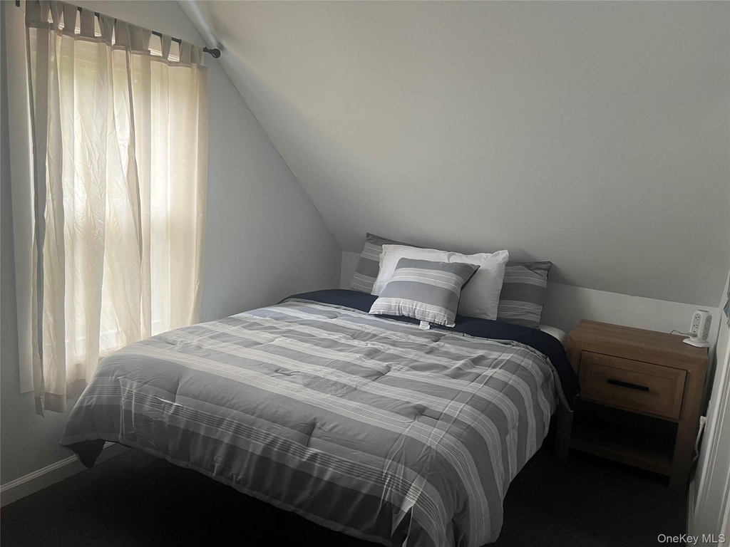 11 Washington Avenue - Photo 5