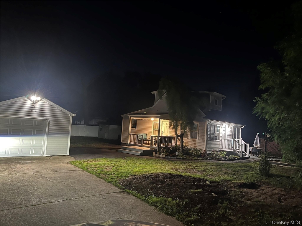 11 Washington Avenue - Photo 4