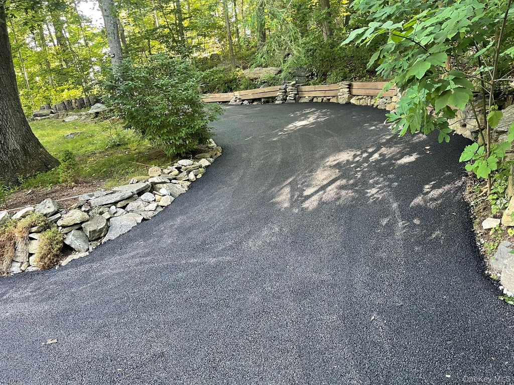 76 Bryant Trail - Photo 22