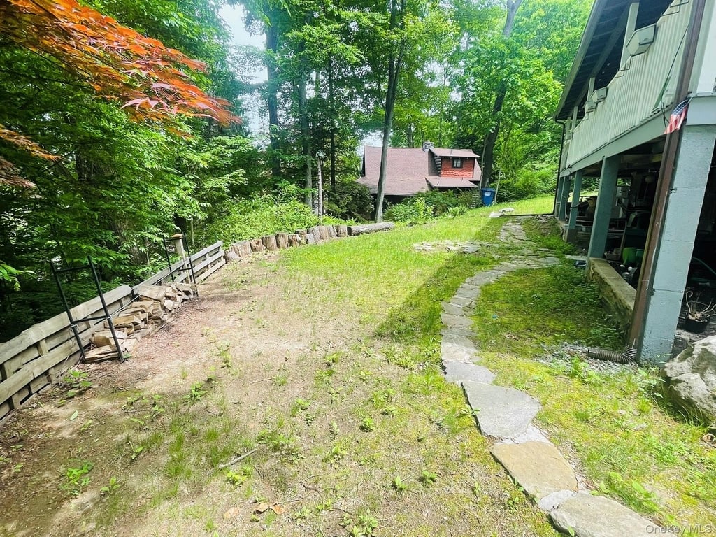 76 Bryant Trail - Photo 3