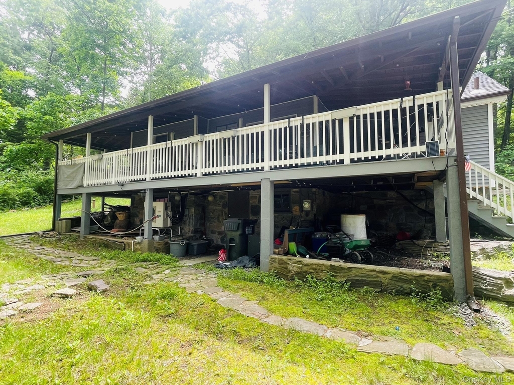 76 Bryant Trail - Photo 4