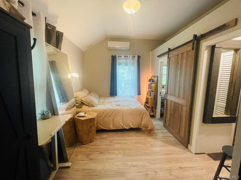 76 Bryant Trail - Photo 10