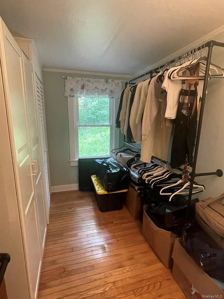 76 Bryant Trail - Photo 17