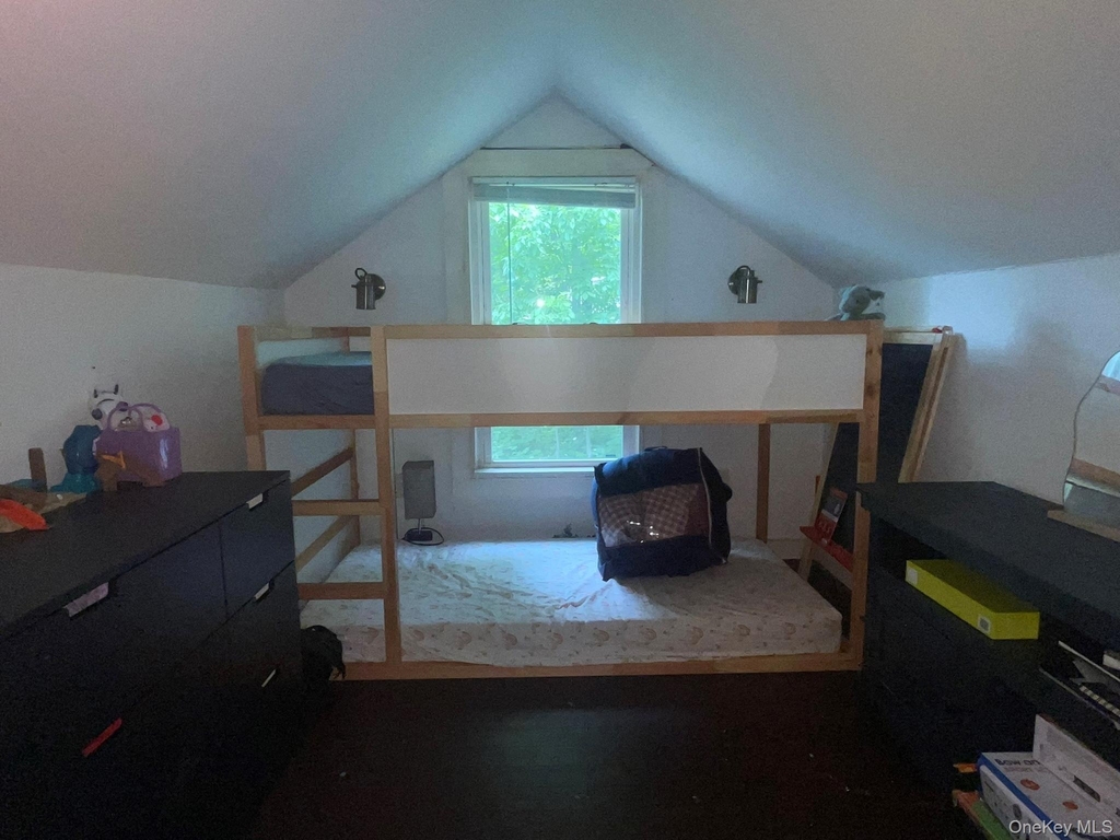 76 Bryant Trail - Photo 21