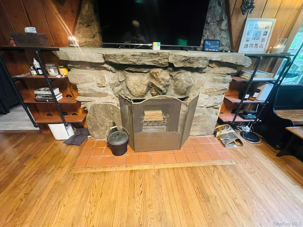 76 Bryant Trail - Photo 13