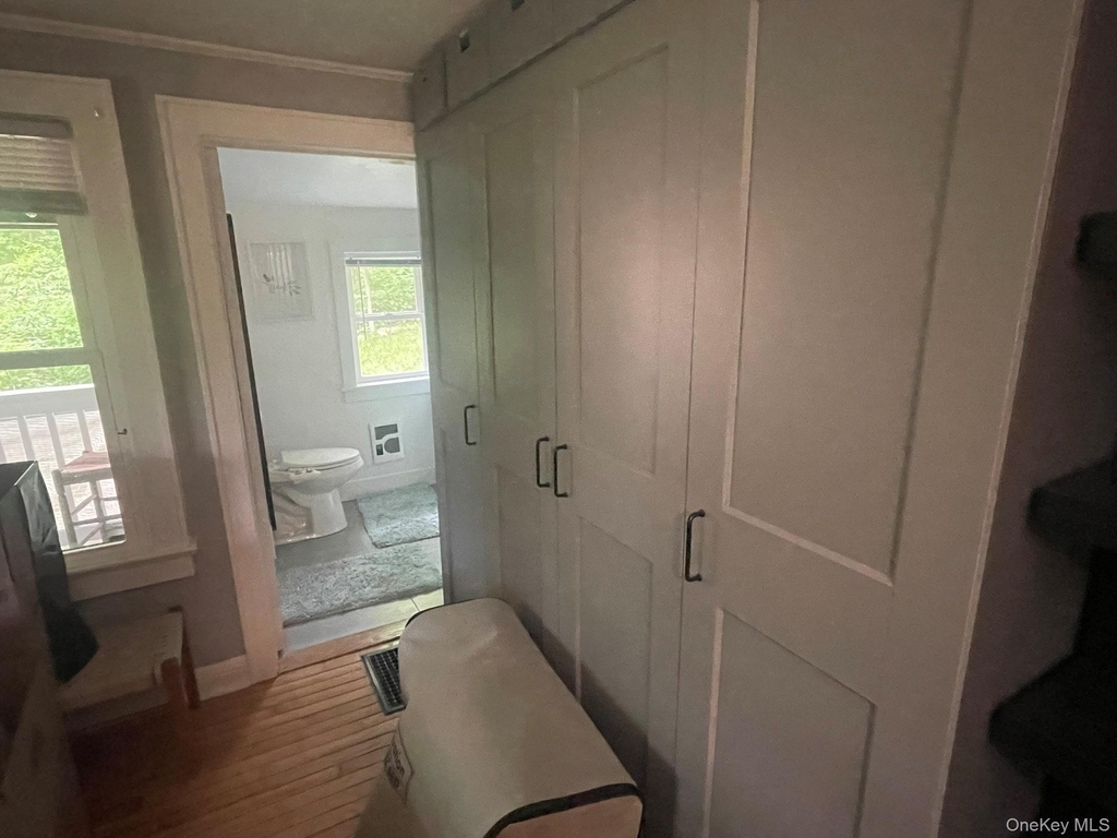 76 Bryant Trail - Photo 16