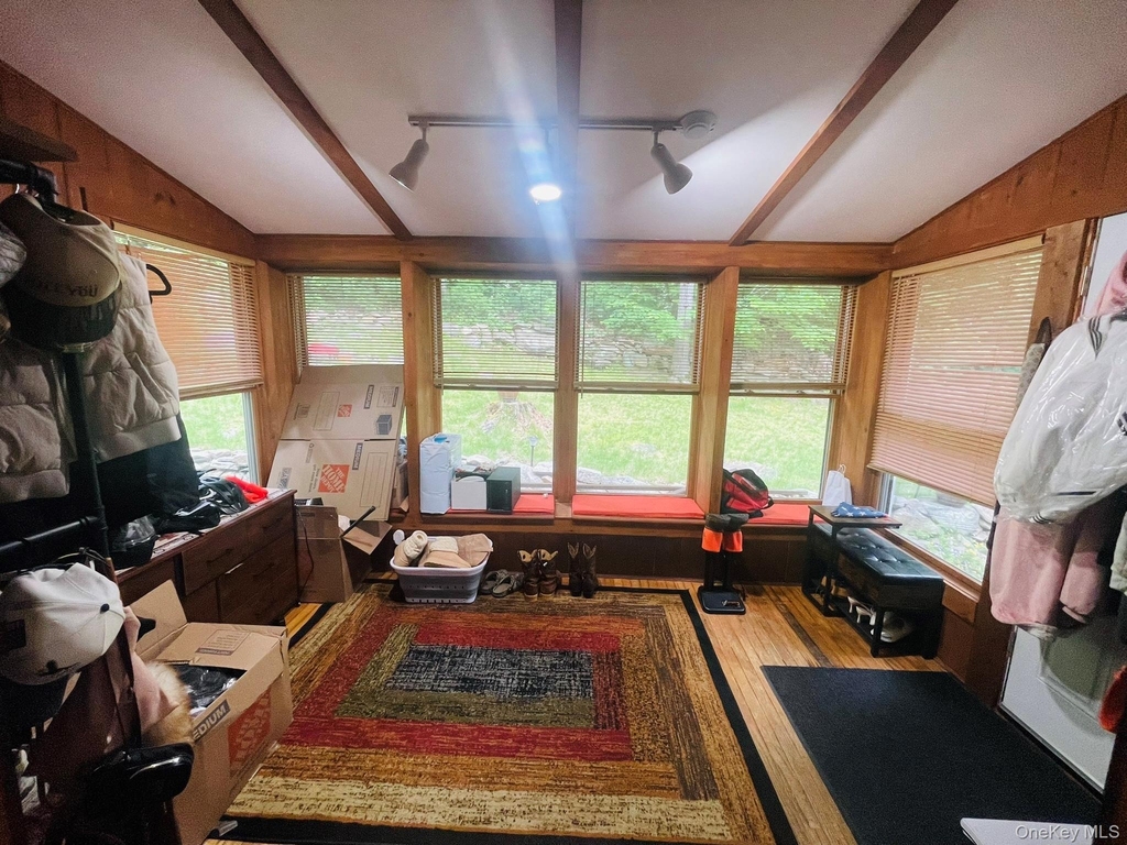 76 Bryant Trail - Photo 9