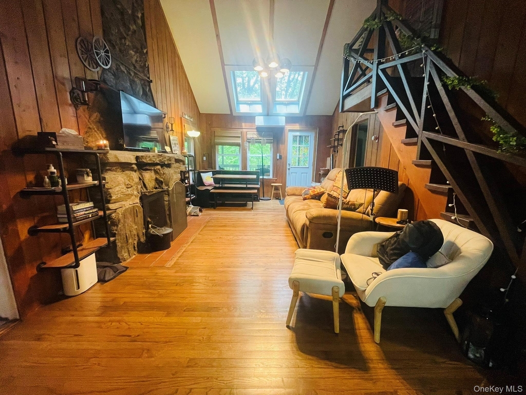 76 Bryant Trail - Photo 12