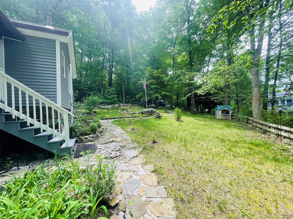 76 Bryant Trail - Photo 6