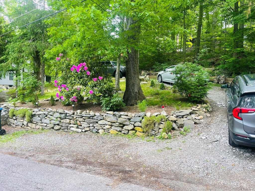 76 Bryant Trail - Photo 1