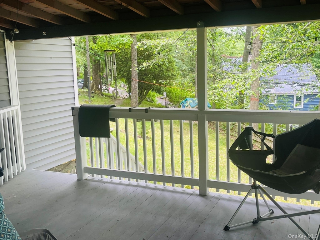 76 Bryant Trail - Photo 7