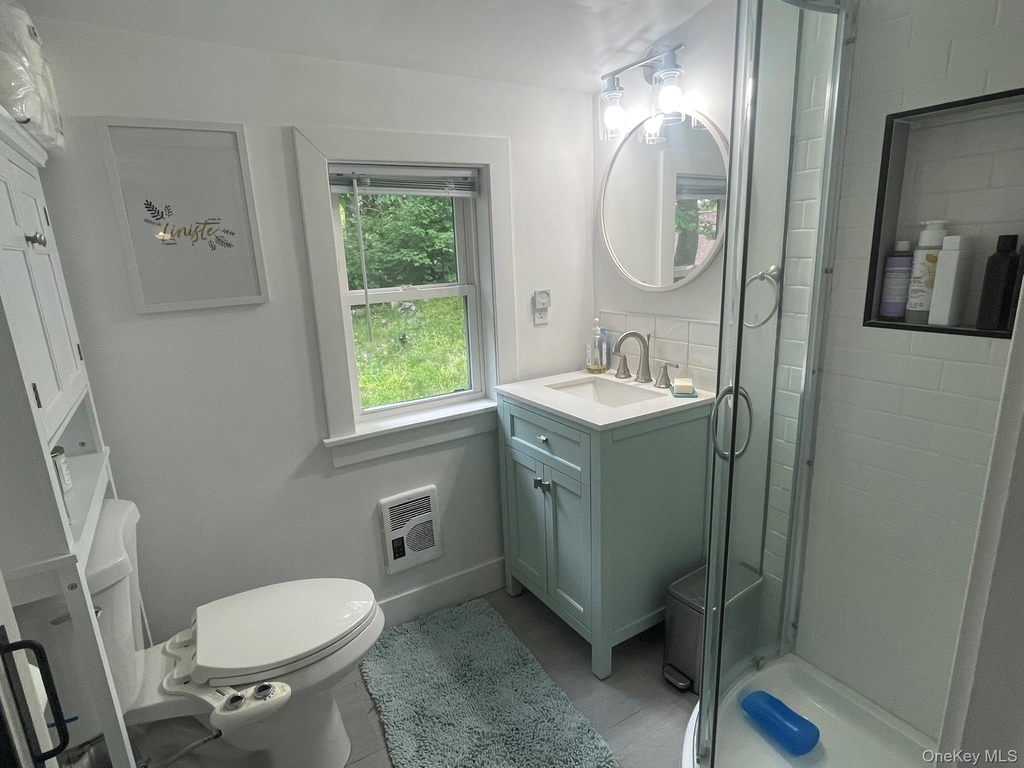 76 Bryant Trail - Photo 15