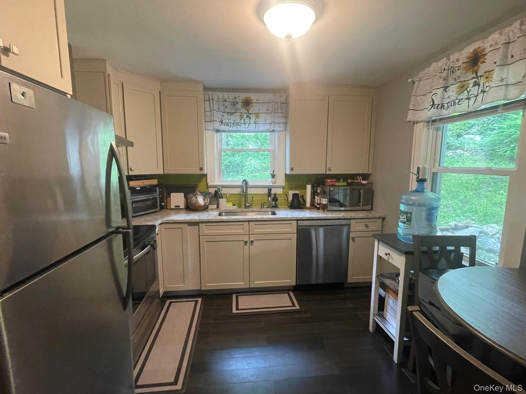 76 Bryant Trail - Photo 19