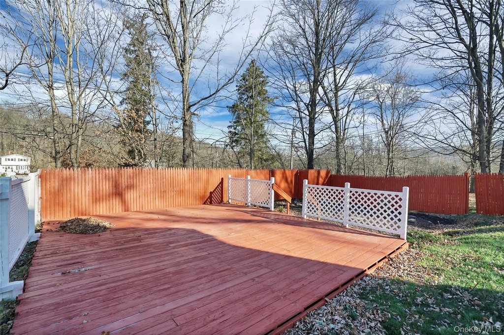 447 Clove Road - Photo 24