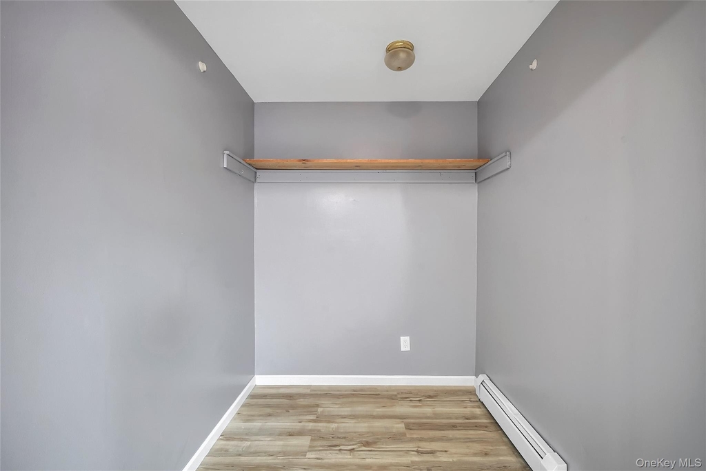 447 Clove Road - Photo 21