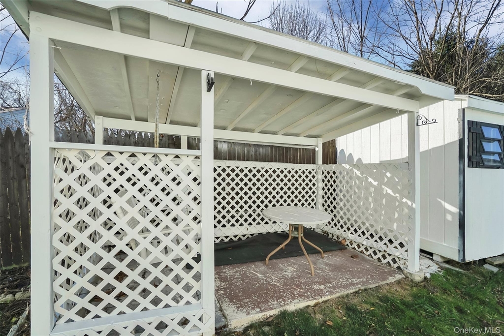447 Clove Road - Photo 27