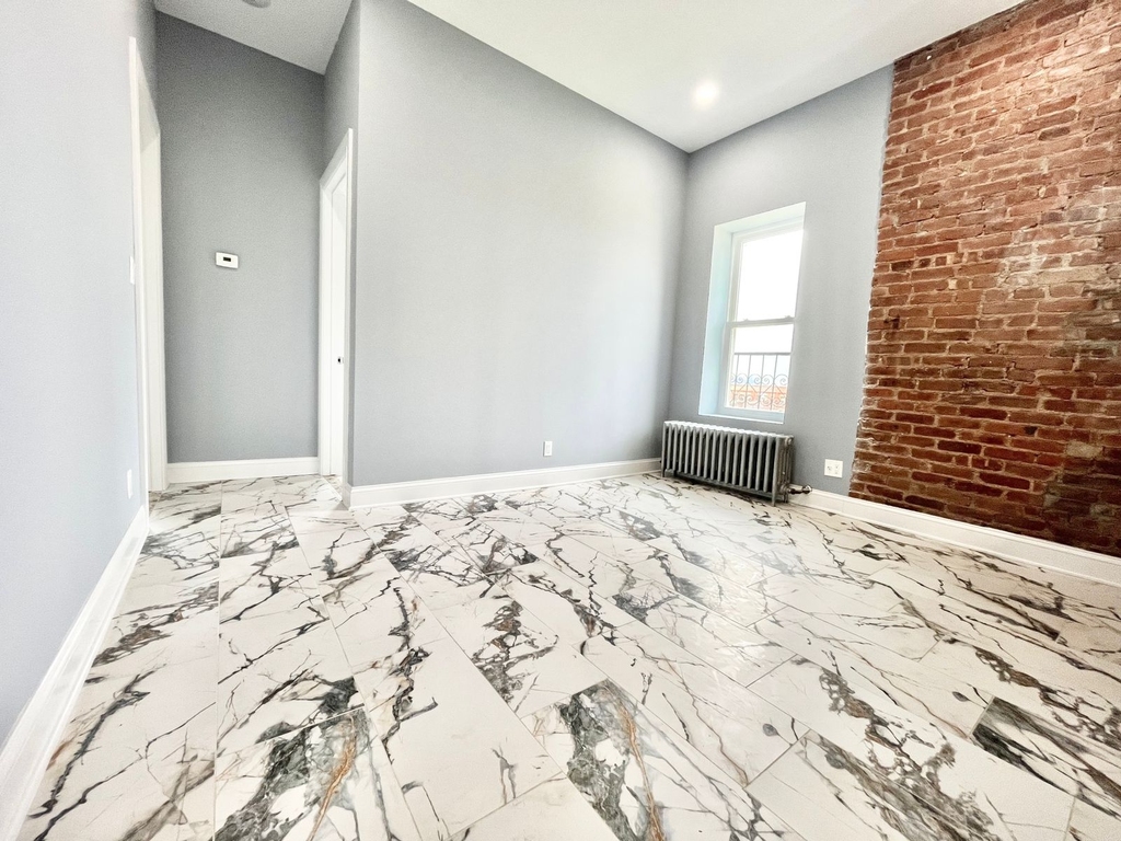 408 59th Street - Photo 9
