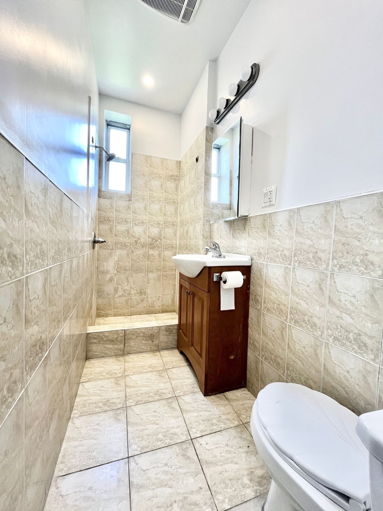 408 59th Street - Photo 11