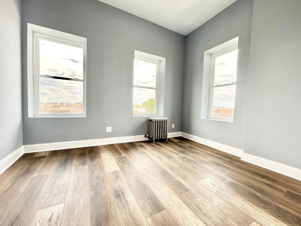 408 59th Street - Photo 4