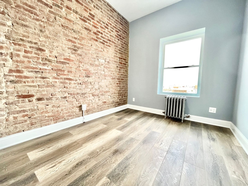 408 59th Street - Photo 6