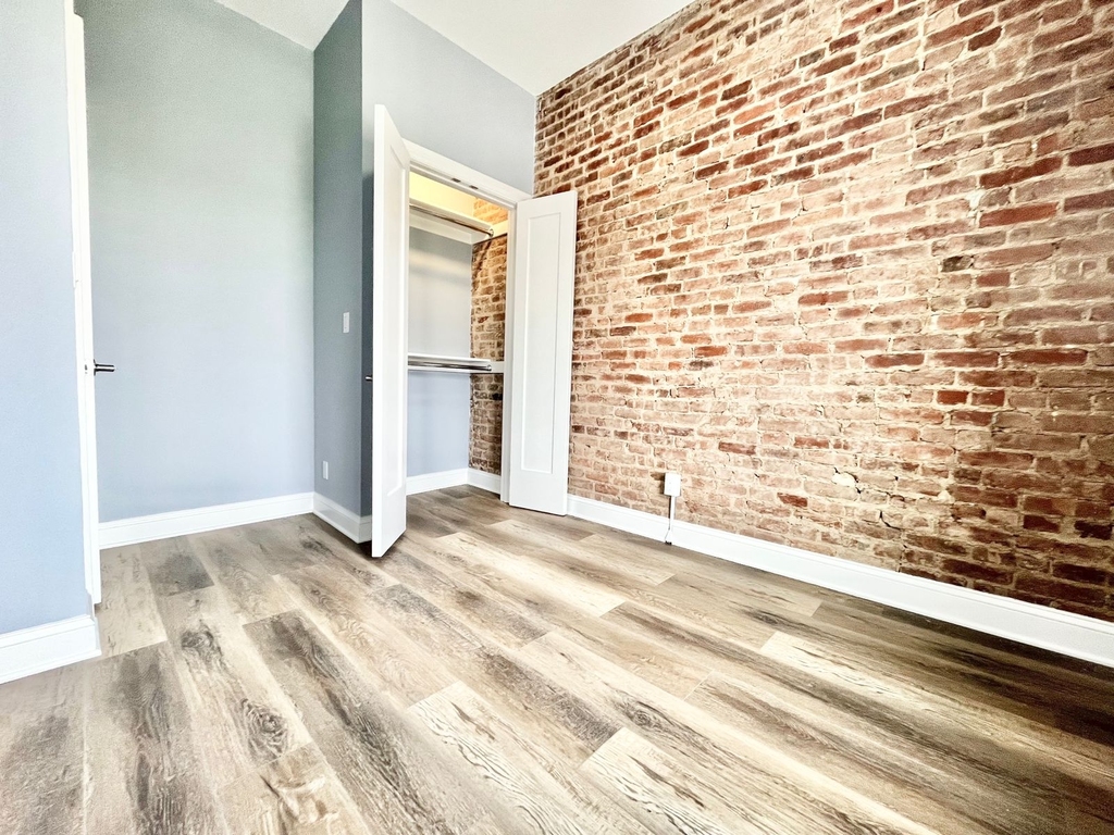 408 59th Street - Photo 7