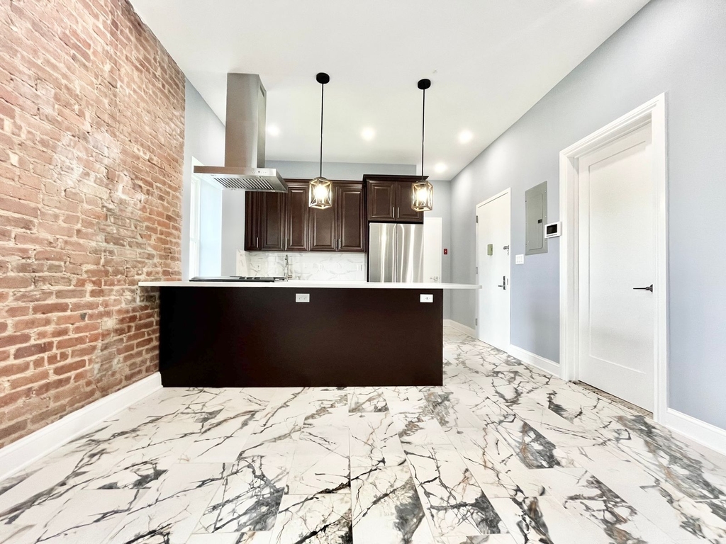 408 59th Street - Photo 1