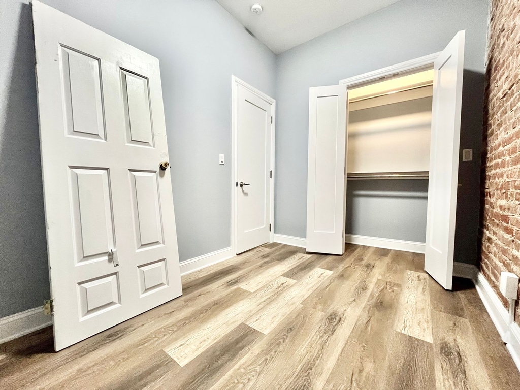 408 59th Street - Photo 8