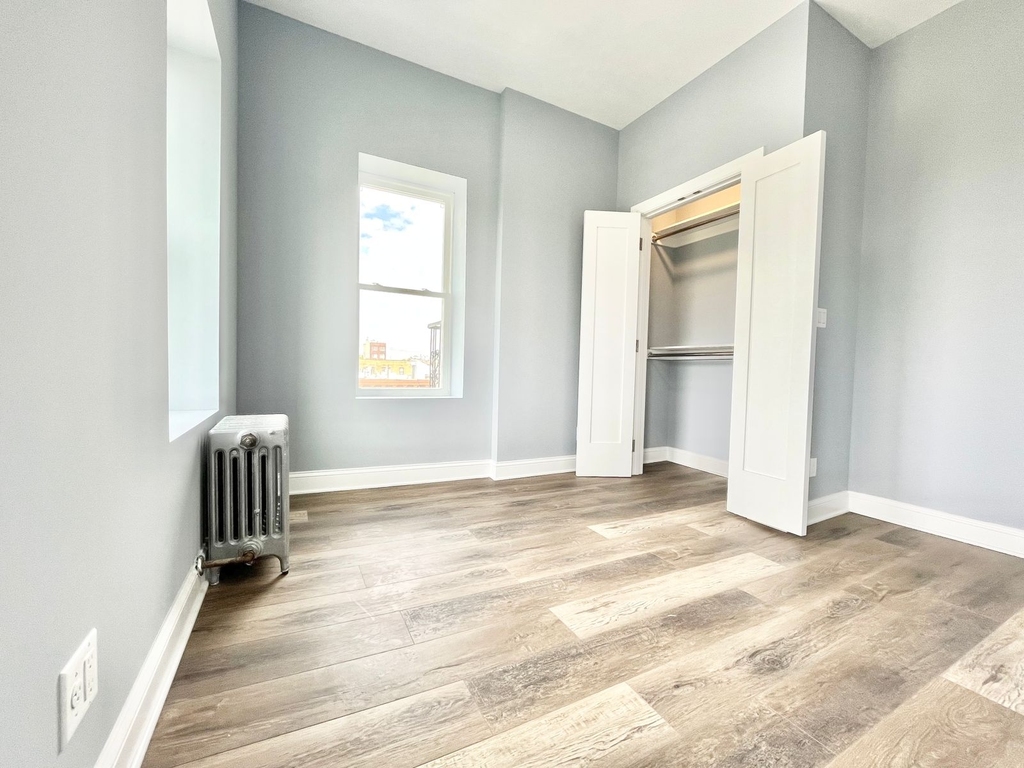 408 59th Street - Photo 5