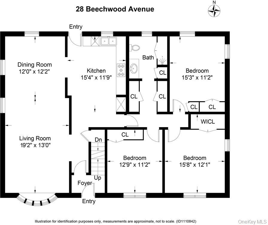 28 Beechwood Avenue - Photo 16
