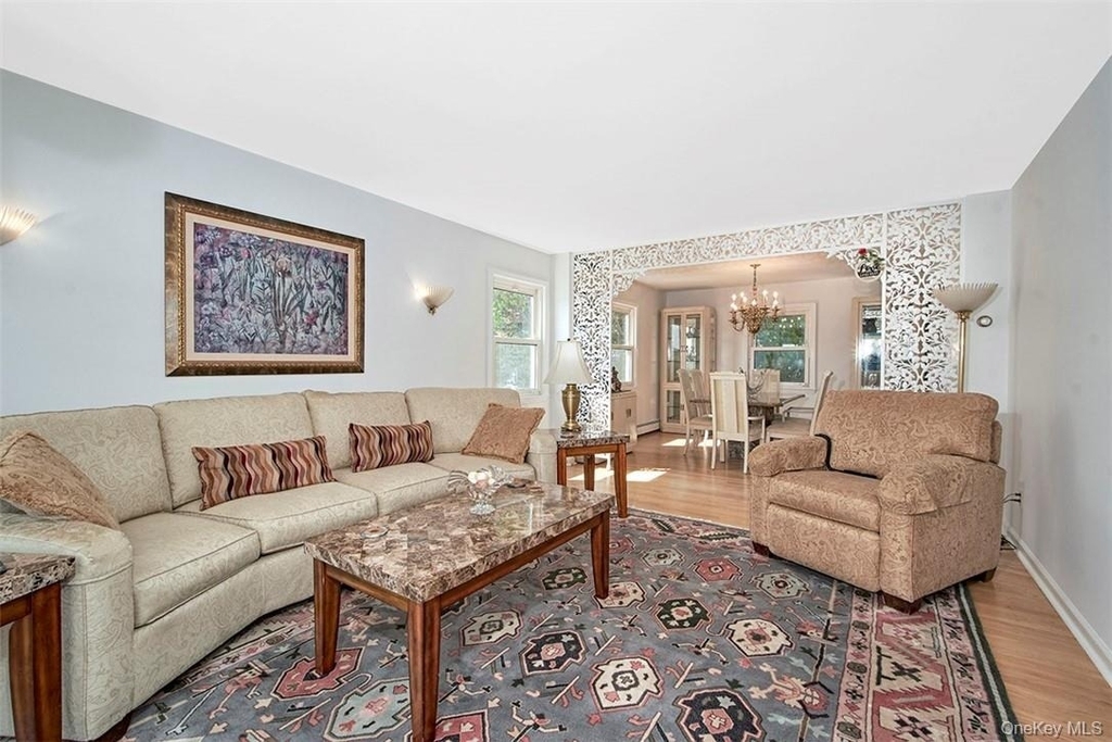 28 Beechwood Avenue - Photo 3