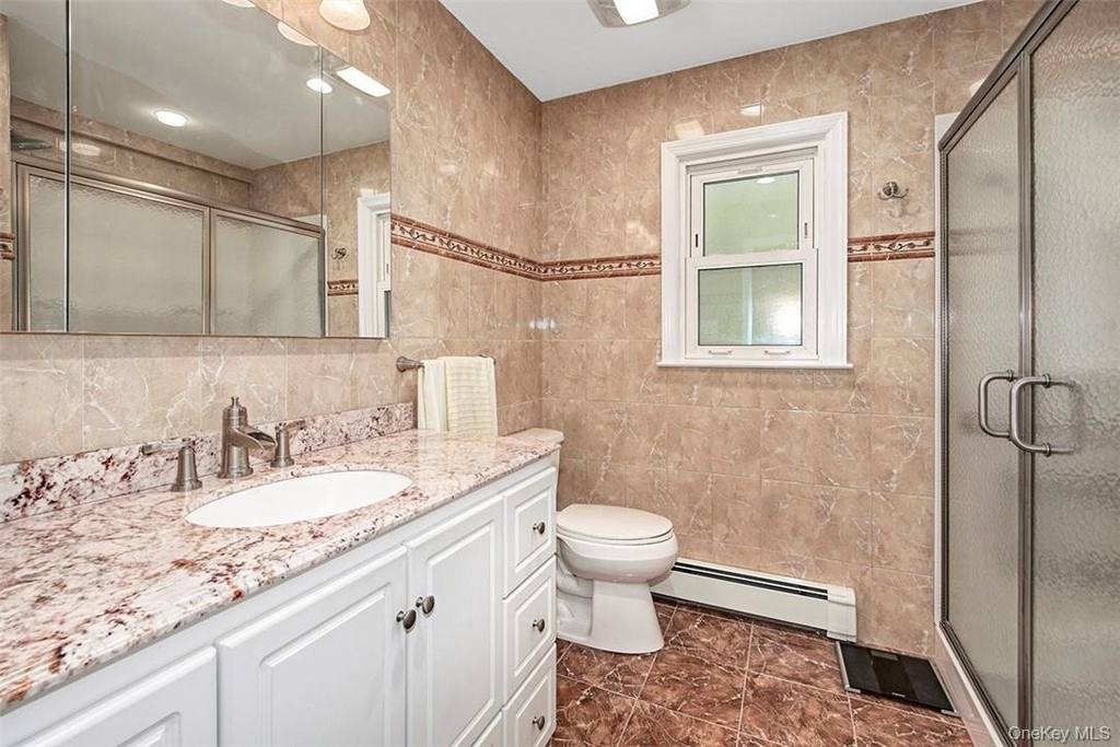 28 Beechwood Avenue - Photo 9