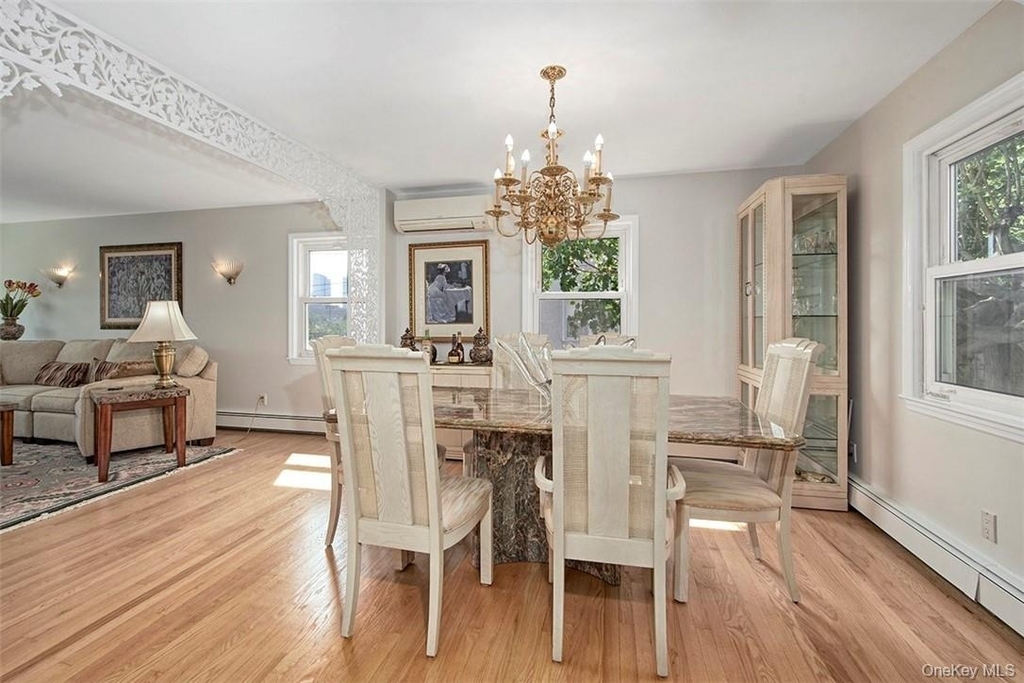 28 Beechwood Avenue - Photo 5