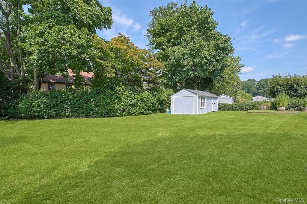 28 Beechwood Avenue - Photo 15