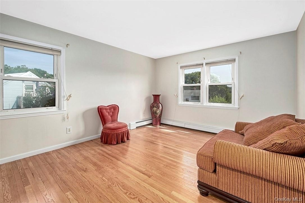 28 Beechwood Avenue - Photo 12